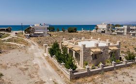 Villa Kornaros
